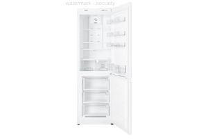 Холодильник-морозильник двухкамерный ATLANT ХМ-4421-009-ND
