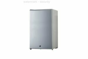 Холодильник Goodwell GRF-120LS