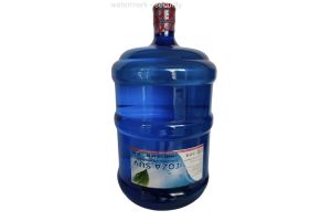 Вода питьевая без газа "Toza Suv" 18.9л