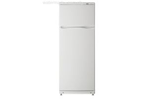 Холодильник-морозильник двухкамерный ATLANT МХМ-2808-90