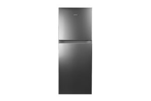 Холодильник Hofmann RF246CDTG