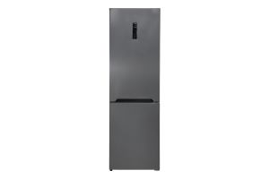 Холодильник двухкамерный AVALON - AVL-RF 338 HS