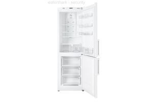 Холодильник-морозильник двухкамерный ATLANT ХМ-4421-000-N