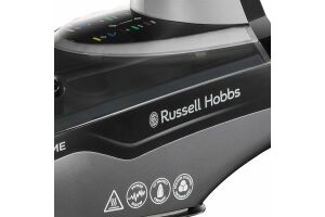 Утюг RUSSELL HOBBS 25400-56/RH Colour Control Supreme Iron
