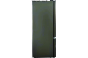 Xолодильник бытовой Четырехдверный VOLMER Модель VN-510BSI