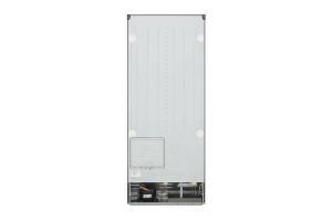 Холодильник двухкамерный LG GR-H802H