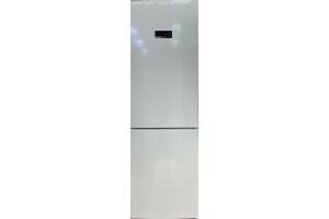 Двухкамерный холодильник BOSCH KGN36XW30U
