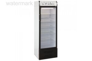 Бытовая холодильная камера Technobox, модель LC/D-358