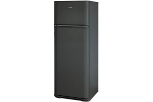 Холодильник двухкамерный Бирюса W860NF