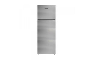 Двухкамерный холодильник PREMIER PRM-211TFDF/I