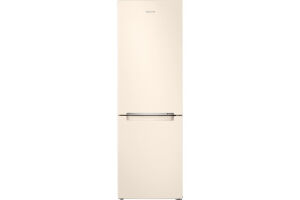 Холодильники-морозильники бытовые торговой марки  SAMSUNG Модель RB30A30NOEL/WT
