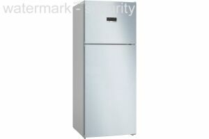 Холодильник BOSCH KDN76XL30U
