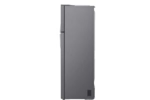 Холодильник двухкамерный LG GL-G442RLCM