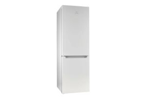Двухкамерный холодильник INDESIT DS 318W