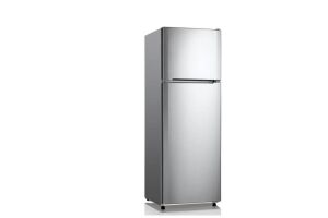 Холодильник Midea HD-416 FN(ST)