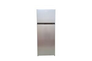 Холодильник двухкамерный ROISON  RHWG DF2-27 S