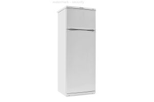 Холодильник двухкамерный Pozis - Мир- 244-1