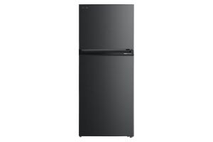 Холодильник TOSHIBA GR-RT468WE-PMJ(37)