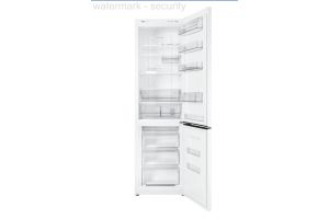 Холодильник-морозильник двухкамерный ATLANT ХМ-4626-109-ND