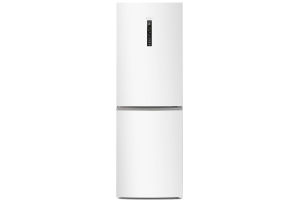 Холодильник двухкамерный Haier C3F532CWG