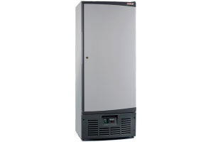 Холодильный шкаф ARIADA Рапсодия R700L