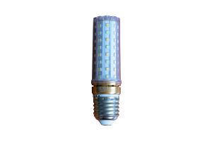 Лампа светодиодная VERAL VE-18W E27 Three color
