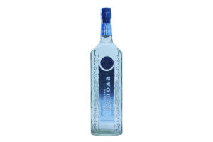 Ликер-водка "Голубые Купола" 0.7 л 40 %