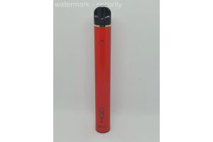Электронная сигарета HQD MELO Красное Яблоко 4.3ml 20mg