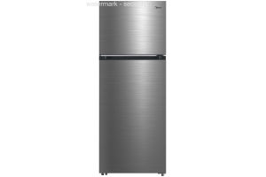 Холодильник двухкамерный Midea MDRT645MTF46