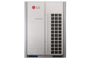 Наружный блок кондиционера LG ARUM160LTE5