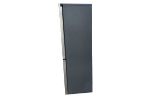 Холодильник двухкамерный Бирюса I820NF