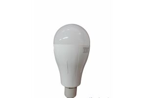 Лампа светодиодная LED - 15W FANALIKE FN-5815