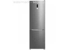 Холодильник Midea модель HD-400RWE2N(ST)