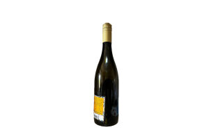 Вино полусладкое белое "Muscatel" 12%,0.75л