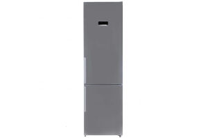 Холодильник двухкамерный BOSCH KGN39XI30U