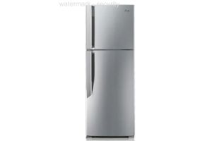 Холодильник двухкамерный LG GN-B392SEBB
