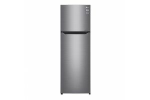 Холодильник двухкамерный LG GN-C272SQCB