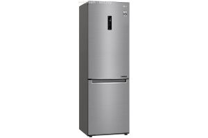 Холодильник LG GC B459SMDZ