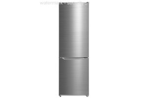 Холодильник двухкамерный Midea MDRB408FGF46