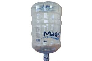 Питьевая вода "Magic" 19 литр