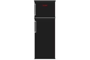 Холодильник двухкамерный SHIVAKI HD 276 FN
