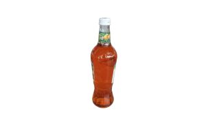 Напиток безалкогольный, сильногазированный “Сады Тянь-Шаня” со вкусом Барбариса 0,5л