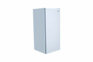 Холодильник двухкамерный Premier PRM-260SDDF/S