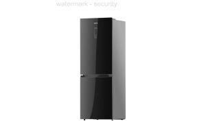 Холодильник Goodwell GRF-В324ВGL2