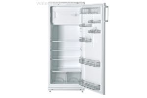 Холодильник однокамерный ATLANT МХ-2823-80