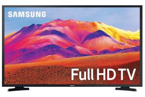 Телевизор Samsung UE32T5300AUXCE