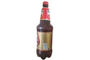 Пиво ZOMIN STRONG 5.4% 1.25Л
