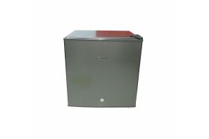 Мини холодильник Telionix TRF5200