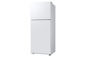Холодильник Samsung RT38CG6420WWWT