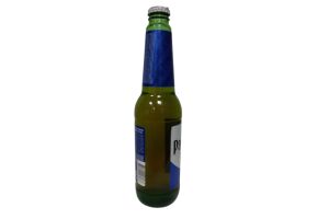 Пиво светлое «РЕЧИЦКОЕ СВЕТЛОЕ» пастеризованное фильтрованное 5.5% 0.45 л